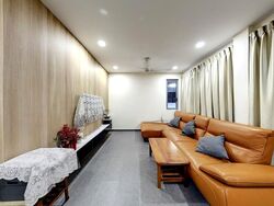 East View Garden (D16), Semi-Detached #520610821